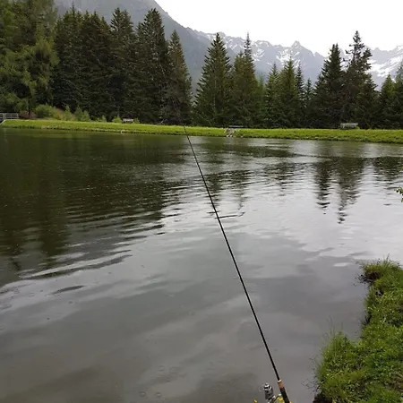 Naturnah * Каунс