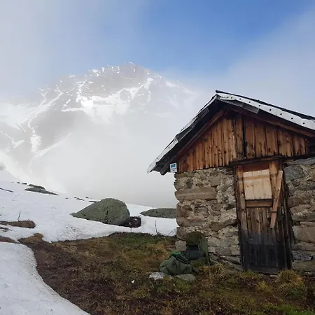 Naturnah * Каунс