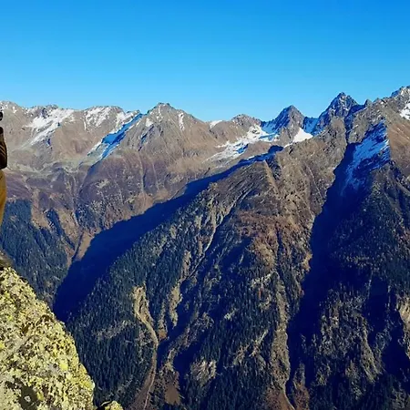 Naturnah * Каунс