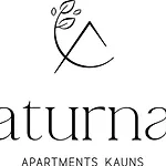 Naturnah * Kauns