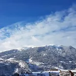 Lägenhet Naturnah Kauns