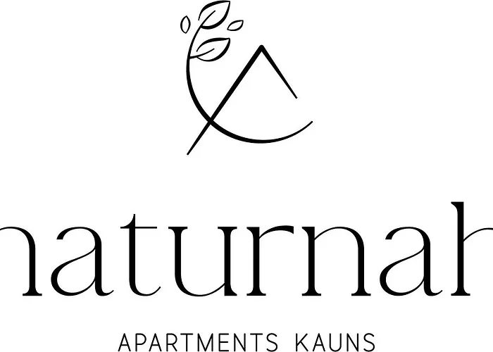 Naturnah * Kauns